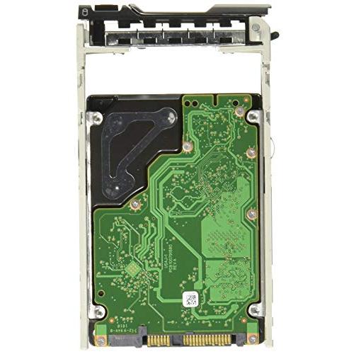 300GB 15K SAS 12Gb 高速ハードディスク 4本 Amazon.com: Toshiba 300GB HDD 15K RPM 2.5