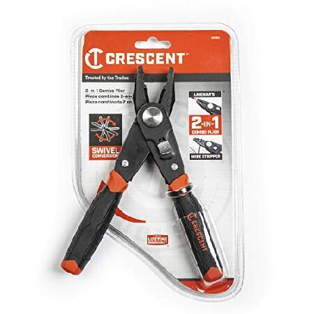 激安日本通販サイト Crescent 10pc、フレアナットCrowfoot Wrnchセット、MM (1 Each) ccfws1