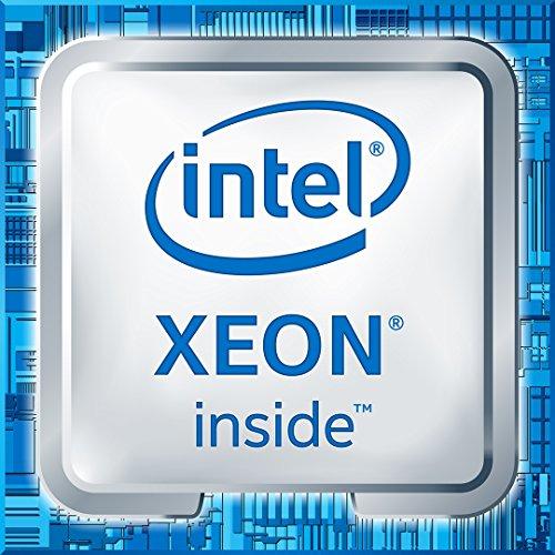 新座買蔵 Intel Xeon プロセッサー E5-2680 V4 (35M キャッシュ、2.40 Ghz)