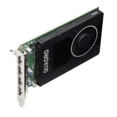 Quadro M2000 4GB GDDR5｜importselection｜03