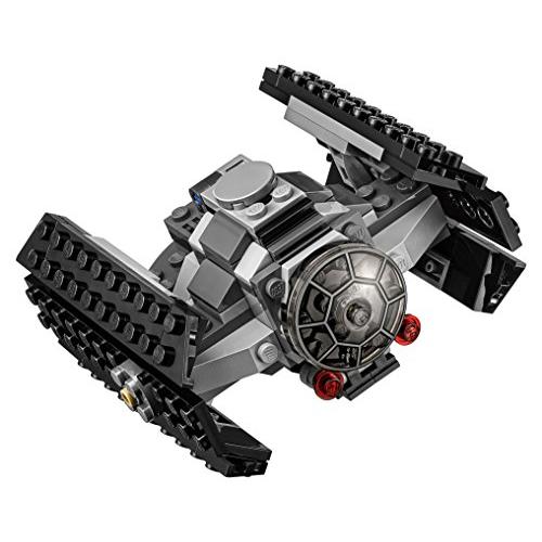 直販特注品 LEGO スター・ウォーズ デス・スター 75159 スターウォーズ