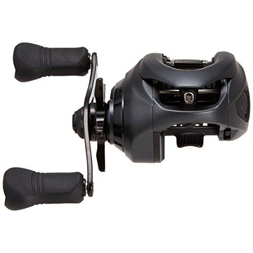 シマノ(SHIMANO) ベイトリール 両軸 17 エクスセンス DC XG 右ハンドル ベイト シーバス｜importselection｜03