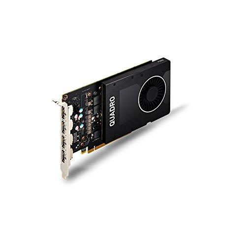 HP NVIDIA Quadro P2000 (5GB) Graphics Card｜importselection｜03