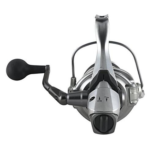 COMME des GARÇONS レザーシューズ　22.5cm Okuma cdx-80 Coronado CDX