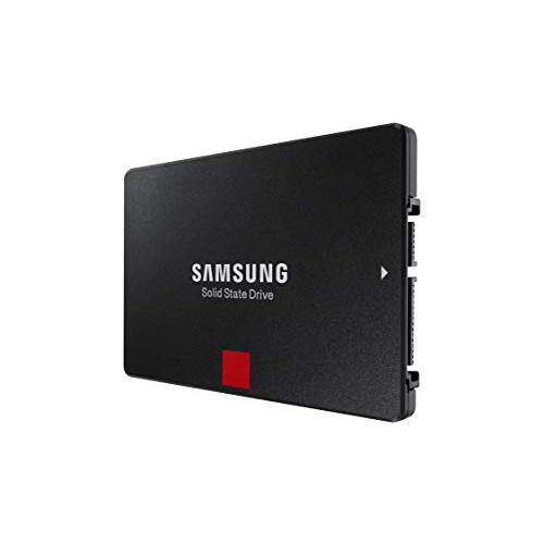 SSD PRO 2TB 2.5 Inch SATA III Internal (MZ-76P2T0BW) - 通販 - Yahoo!ショッピング
