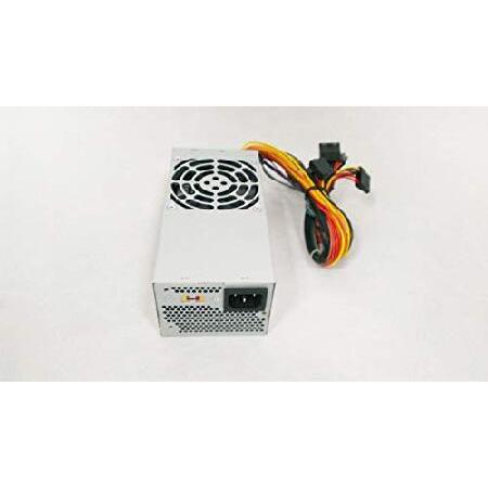 Alimentation ATX Borne Arcade Naomi Universal Power Supply Replacement