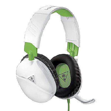 Turtle beach recon 70 xbox cheap one