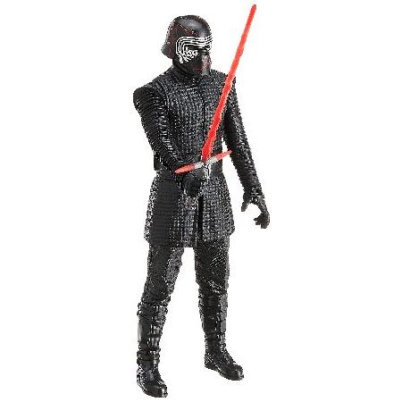 Star wars cheap hero series