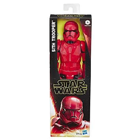 Star wars 2024 hero series