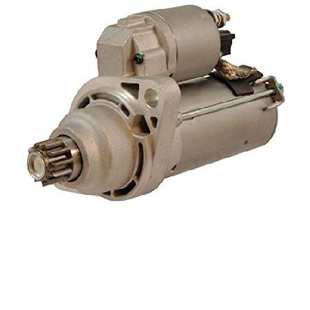 Frankberg Alternateur Alternateur Compatible Avec Focus DAW DBW