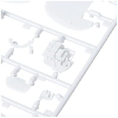 ドイツレベル 05691 1/72 バトルオブブリテン 80周年記念ギフトセット（スピットファイア他） 