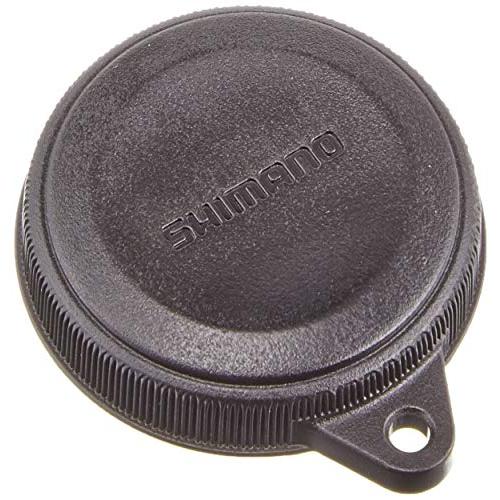 秋冬の主役◎ シマノ(SHIMANO) 船・手巻リール 両軸 20 バルケッタ Fカスタム 150(右) ヒラメ ライトジギングなど パワー系の釣り 【4143326842】(21252円)