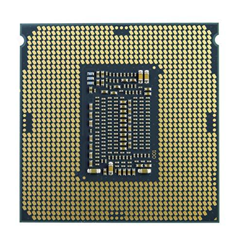 完売  Intel Xeon Gold (第2世代) 5218R Icosa-core (20コア) 2.10 GHz プロセッサー - OEMパック - 27.50 MB キャッシュ - 4 GHz オーバークロック速度 - 14 nm - ソ