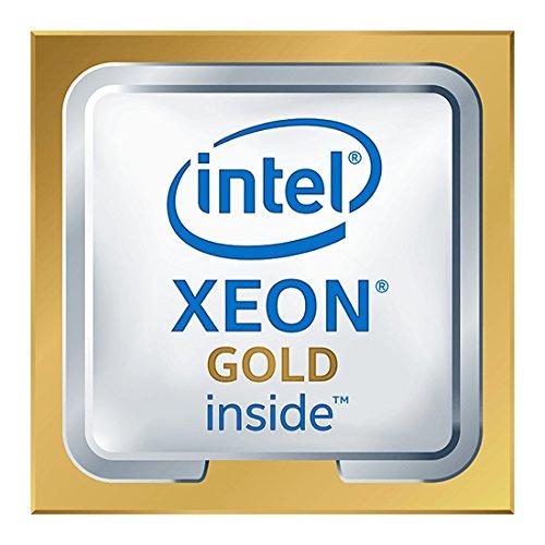 完売  Intel Xeon Gold (第2世代) 5218R Icosa-core (20コア) 2.10 GHz プロセッサー - OEMパック - 27.50 MB キャッシュ - 4 GHz オーバークロック速度 - 14 nm - ソ