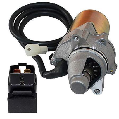 Rayesyth LT80 Carburetor For Su-zuki LT 80 Quadsport 2x4 - Foto 3