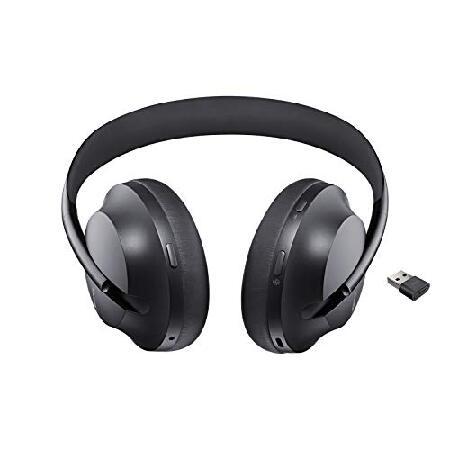SALE／85%OFF】Bose Noise Cancelling Headphones 700 UC, with Voice Control, スピーカー | biore-hall.com