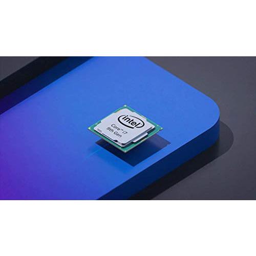 インテル Core i9-9900K デスクトッププロセッサー 8コア 最大5.0GHz アンロック LGA1151 300シリーズ 95W (BX806849900K)｜importselection｜05