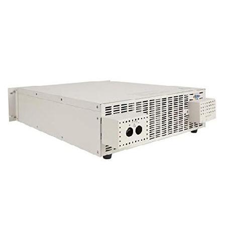 WSD-6010H (0-60V/0-100A) 6KW High-Precision Programmable DC Power Source Power Supply｜importselection｜02