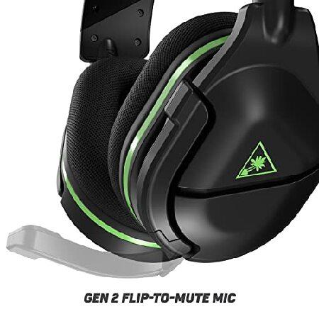 Turtle beach headset xbox wireless deals
