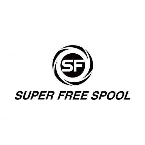 【超激レア】 シマノ(SHIMANO) ベイトリール 両軸リール バス スコーピオンDC 2021 151 LEFT バス釣り 【TMF7492311493】(26520円)