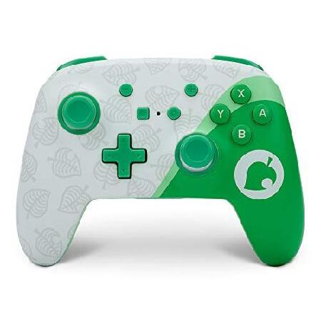 Switch controller animal crossing deals