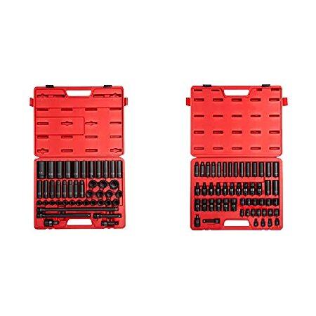 8-Quart Digital Air Fryer