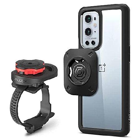 oneplus 6t bike mount