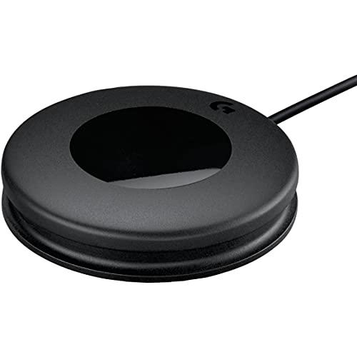 Logitech Gアダプティブゲームキット Xboxアダプティブコントローラー用 