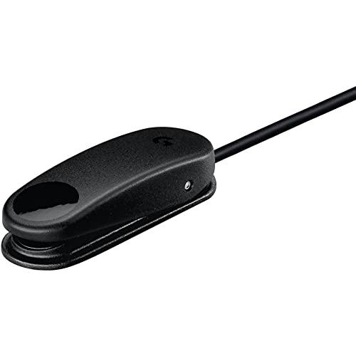 Logitech Gアダプティブゲームキット Xboxアダプティブコントローラー用 