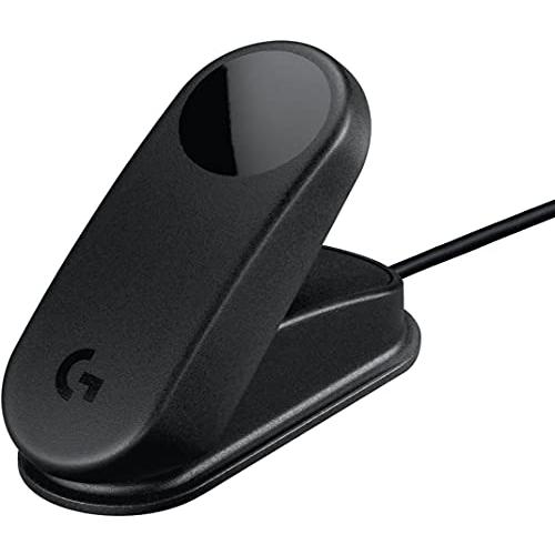 Logitech Gアダプティブゲームキット Xboxアダプティブコントローラー用 