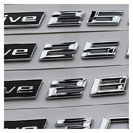 Sony Walkman Logo - Fonts In Use - Foto 5