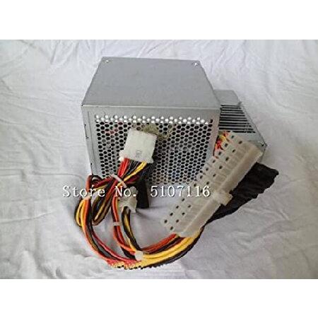 for G31 DPS-250AB-19c API4PC49 DPS-230LB A pc7041 230W Power Supply｜importselection｜02