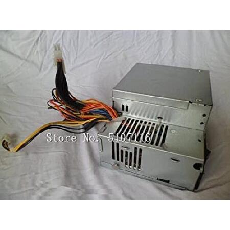 for G31 DPS-250AB-19c API4PC49 DPS-230LB A pc7041 230W Power Supply｜importselection｜03