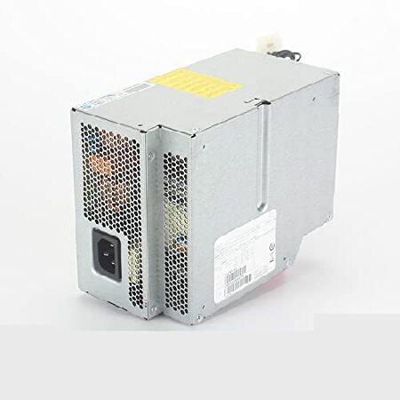 PSU for Z640 925W Power Supply D12-925P1A 719797-001 758468-001｜importselection｜02