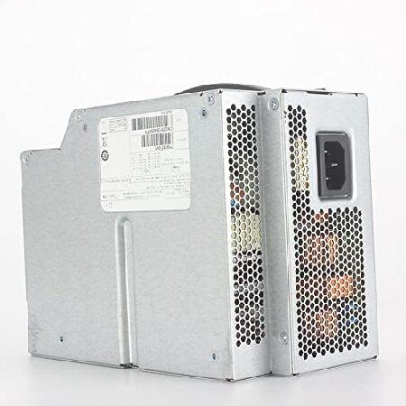 PSU for Z640 925W Power Supply D12-925P1A 719797-001 758468-001｜importselection｜03