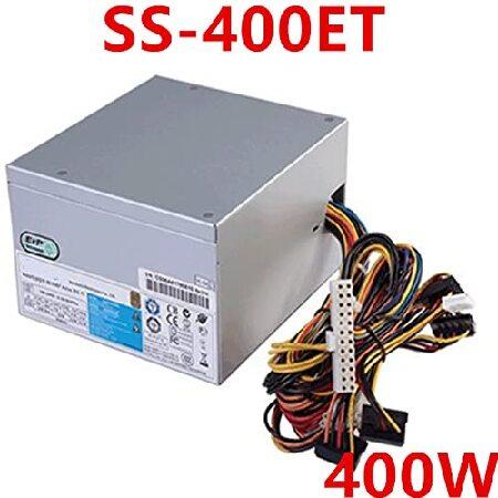 限定セールの大割引 PSU for ATX 400W Power Supply SS-400ET