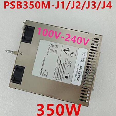 国内最大のお買い物情報 Amost PSU for CWT 350W Power Supply PSB350M-J1 PSB350M-J2 PSB350M-J3 PSB350M-J4
