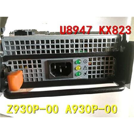 最終値下げ for 2900 PE2900 Power Supply A930P-00 Z930P-00 KX823 U8947