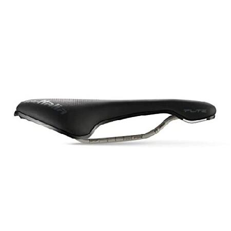 代引不可 Selle ITALIA(セライタリア) FLITE BOOST S サドル Endurance