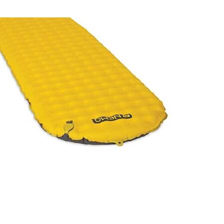 NEMO(ニーモ) テンサー レギュラーマミー NM-TS2-RM 