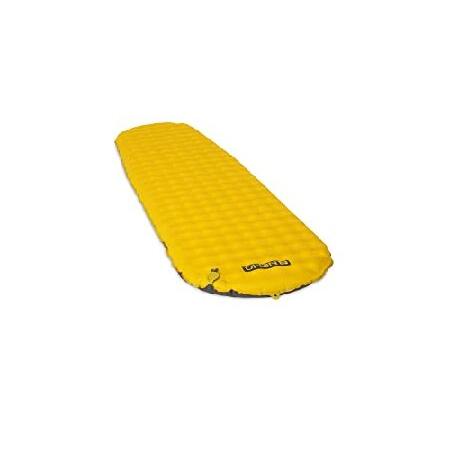 NEMO(ニーモ) テンサー レギュラーマミー NM-TS2-RM 