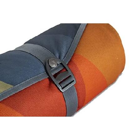 ［即日発送］ ニーモ・イクイップメント(ニーモ) ビクトリーパティオ L NM-VPT-L Fortress Mirage 【3515531731】(18032円)