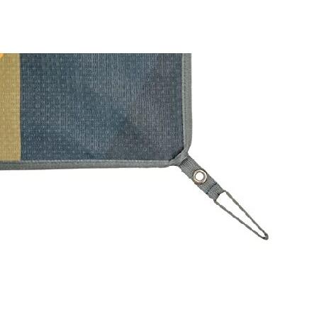 ［即日発送］ ニーモ・イクイップメント(ニーモ) ビクトリーパティオ L NM-VPT-L Fortress Mirage 【3515531731】(18032円)