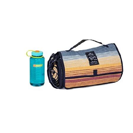 ニーモ・イクイップメント(Nemo) ビクトリーパティオ M NM-VPT-M 