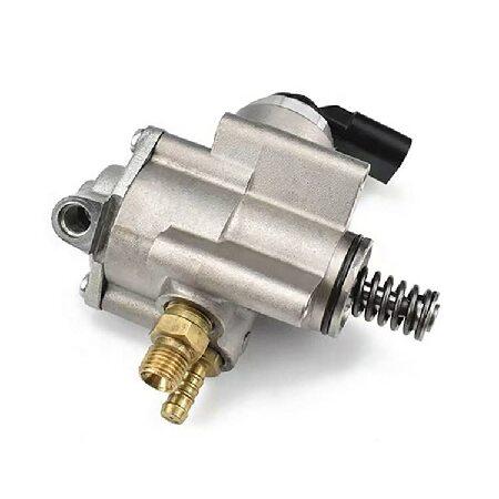 Kit Support Moteur Flynsu Compatible A3, Seat, Skoda, VW 1.6 1.8 1.9 2.0 - Ref OEM 1K0199855AE