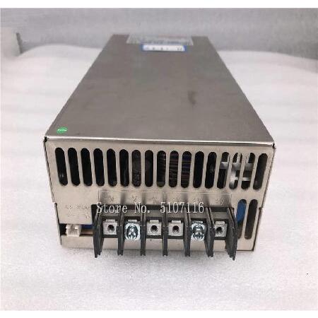ネット特売 for 12V 50A Switching Power Supply 600W PD-600-12 5V 100A