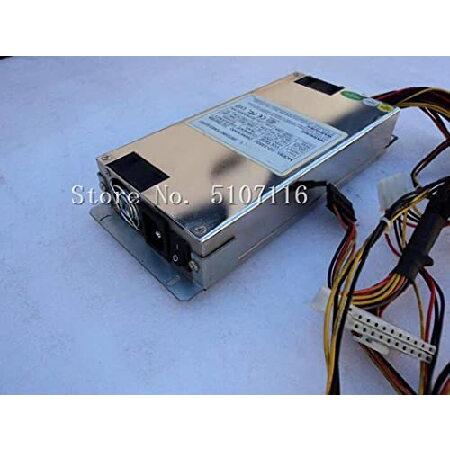 for SD-3350U 350W MAX 1U Series Server Power Supply｜importselection｜02