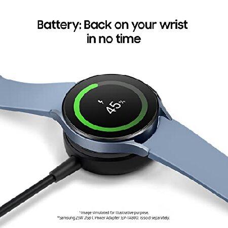 Galaxy hot sale lte smartwatch