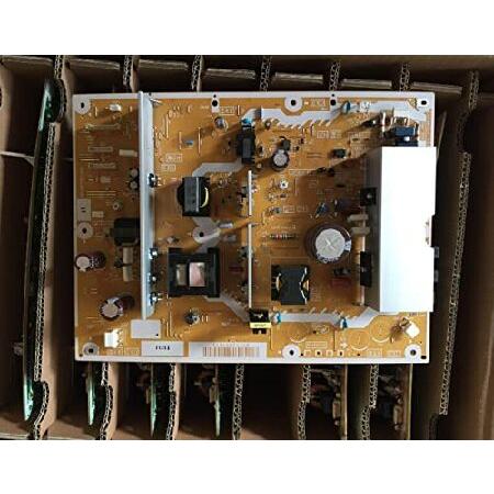 for Power Supply Board TH-P42C22C P42C20C LSEP1287 LT｜importselection｜02