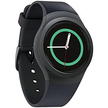 Verizon gear shop